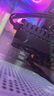 裕高AMD全新RX6700XT顯卡RX580 590 5600XT 5700XT 6650XT 6600XT臺(tái)式電腦渲染黑神話悟空電競(jìng)游戲顯卡 【全新盒裝】RX6650XT 8G黑鎧2X 曬單實(shí)拍圖