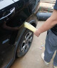 OEMG汽車(chē)凹陷修復神器無(wú)痕無(wú)損修車(chē)身鈑金拉拔器車(chē)門(mén)吸坑工具熱熔膠棒汽車(chē)修復膠棒【10根裝】 300mm*7mm 曬單實(shí)拍圖