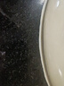 百得（Pattex）德國漢高0級防霉玻璃膠密封膠馬桶膠高彈收邊美容結構膠白色1支 曬單實(shí)拍圖