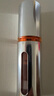 珀萊雅早c晚a套裝30ml+30ml 非原裝套盒雙抗3.0 紅寶石2.0 【臨期清倉】 曬單實(shí)拍圖