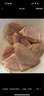 正大 雞胗 雞肉生鮮出口日本級品質(zhì) 肫雞胗子  燒烤食材 500g*2袋 共2斤 曬單實(shí)拍圖