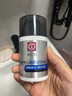 大寶男士潤(rùn)透活膚霜50g*2 sod蜜男士護(hù)膚品乳液面霜保濕不粘面部護(hù)膚 曬單實(shí)拍圖