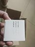[沙溪] 骨仙片0.32g*72片/瓶 曬單實(shí)拍圖