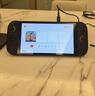 任天堂（Nintendo）【國內(nèi)保稅倉】Switch2/1代 OLED日版/港版游戲機續(xù)航加強版ns體感掌機便攜家用主機 【保稅倉】港版switch2 賽車同捆+方向盤 曬單實拍圖