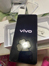 vivo Y300c 12GB+256GB 瑞雪白 新一代超級(jí)揚(yáng)聲器 6500mAh超薄藍(lán)海電池 超抗摔護(hù)眼直屏 AI手機(jī) 曬單實(shí)拍圖