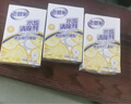 老管家 水垢清除劑食品級(jí)檸檬酸潔凈飲水機(jī)電熱水壺清潔劑238g*3盒 曬單實(shí)拍圖
