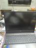 宏碁（acer）宏基【2025新品】暗影騎士擎7【國家補貼20%】【5060/70顯卡】電競游戲本大學(xué)生設(shè)計筆記本電腦 i7-13650HX【RTX5060】16G 官方標(biāo)配：1T/2.5K+高刷 曬單實拍圖