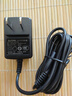 科德士（Codos） 電推剪理發(fā)器充電器線(xiàn)961/912/916/968/969/8000 5v CHC-970/972/973/980 曬單實(shí)拍圖