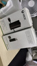 微軟（Microsoft）Xbox無(wú)線(xiàn)游戲手柄 無(wú)線(xiàn)控制器 冰雪白 藍牙適配Xbox/PC/平板/手機 Steam促銷(xiāo)黑神話(huà)悟空 絲之歌 曬單實(shí)拍圖