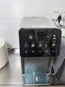 美的（Midea）小魔方pro電熱水瓶電水瓶飲水機 燒水壺電熱水壺316L 風(fēng)冷保溫恒溫一體0塑料可拆國家補貼31FPro 曬單實拍圖