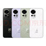 華為 nova 13 國家補貼15% 512GB 星耀黑 前置6000萬(wàn)超廣角人像 AI修圖 北斗衛星圖片消息鴻蒙智能手機 曬單實(shí)拍圖