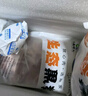 魯南順發(fā)黑豬前腱子肉 4斤  源頭直發(fā) 曬單實拍圖