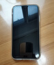 億色適用蘋果11/XR鋼化膜iPhone 11/XR手機膜高清全屏全覆蓋防摔防指紋鉆石玻璃軟邊手機前保護貼膜 曬單實拍圖