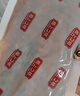 頂頂鰻蒲燒鰻魚(yú) 日式烤鰻魚(yú)400g/袋2條整條裝 海鮮預制菜肴加熱即食 曬單實(shí)拍圖