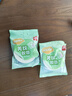 得力（deli）美紋紙膠帶 15mm*20y*145μm 美術(shù)美工分色 裝修遮蔽美縫貼膜刷漆保護無(wú)痕貼紙 小卷芯1卷 30662 曬單實(shí)拍圖