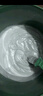 三棵樹(shù)漆（SKSHU） 三棵樹(shù)水性環(huán)氧彩砂桶裝美縫劑瓷磚美縫膠墻地防水防霉十大品牌 貴族銀 3kg 【工具+彩砂清潔劑】 曬單實(shí)拍圖