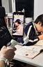 影石（Insta360）Flow 2 Pro 手機穩定器手持云臺AI跟拍三軸增穩自拍桿防抖vlog三腳架（靈動(dòng)白 AI追蹤模塊禮盒） 曬單實(shí)拍圖