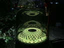 集掣電腦音響大哈曼卡頓琉璃藍牙音響華強北電腦桌面音響低音炮專(zhuān)業(yè)小音響戶(hù)外音響七夕禮物送男友 【黑金典藏丨水晶6代】頂配版新增雙衛星喇叭順豐包郵 曬單實(shí)拍圖