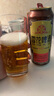 雪花經(jīng)典老雪 500ml*6聽(tīng)經(jīng)典醇厚 高度數 爽快口感 曬單實(shí)拍圖