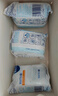 碧然德（BRITA） 家用濾水壺 凈水壺濾芯 Maxtra 多效濾芯 3枚裝 曬單實(shí)拍圖