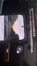 智看適用于大眾探岳速騰朗逸CC探歌途岳途觀L邁騰途昂專用行車記錄儀 套餐一：4K版單鏡頭+64G內存卡 曬單實拍圖