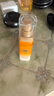 歐萊雅膠原精粹水130ml小蜜罐水護膚品套裝爽膚水乳補水保濕中秋禮物 曬單實(shí)拍圖