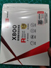 聯(lián)想（Lenovo） SSD固態(tài)硬盤 筆記本臺式機硬盤高速硬盤一體機升級加裝硬盤存儲硬盤系統(tǒng)硬盤 X800  M.2 NVME 2280 1TB 曬單實拍圖