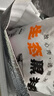 魯南順發(fā)黑豬排骨 （含脆骨10%） 凈重4斤  源頭直發(fā) 曬單實(shí)拍圖