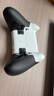 微軟Xbox無線游戲手柄 Elite 2精英2代二代 白色青春版 無線控制器 藍(lán)牙 PC/平板/手機(jī) Steam 明末 曬單實(shí)拍圖