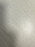 品勝【3C認(rèn)證】22.5W超級(jí)快充20000mAh大容量充電寶可上飛機(jī)高鐵便攜移動(dòng)電源適用蘋果16小米華為白 曬單實(shí)拍圖