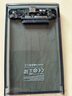 憶捷2.5英寸硬盤(pán)盒SATA串口Type-c高速傳輸USB3.0筆記本機械固態(tài)硬盤(pán)外置全透明硬盤(pán)盒子6Gbps 曬單實(shí)拍圖