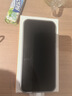 小米（MI）Xiaomi 17 Pro Max 徠卡光影大師人像 第五代驍龍8至尊版 6.9英寸120Hz陽(yáng)光屏 小米手機17promax 白色 16GB+512GB 曬單實(shí)拍圖