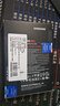 三星（SAMSUNG）2TB SSD固態(tài)硬盤 M.2接口(NVMe協(xié)議PCIe 4.0 x4) AI電腦配件 讀速7450MB/S 990 PRO 曬單實(shí)拍圖