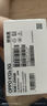 OPPO K12s 8GB+256GB 棱鏡黑 7000mAh長(cháng)續航大電池 OLED 直屏 驍龍學(xué)生 5G 游戲千元新款手機 國家補貼 曬單實(shí)拍圖