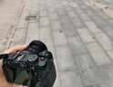 尼康（Nikon）【價(jià)保11.11】Z30微單相機(jī) 微單套機(jī) 無(wú)反相機(jī) (Z DX 16-50mm+50-250mm )雙鏡頭4K超高清視頻 曬單實(shí)拍圖