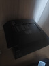 AMD銳龍7 7800X3D游戲處理器8核16線程104MB游戲緩存 加速頻率至高5.0GHz盒裝CPU 暢玩無畏契約/CSGO 曬單實拍圖