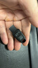 閃迪（SanDisk）128GB USB3.2 U盤 CZ550黑色 讀速100MB/s 安全加密 數(shù)據(jù)恢復(fù) 學(xué)習(xí)辦公電腦車載 高速大容量?jī)?yōu)盤 曬單實(shí)拍圖