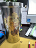 特美刻（TOMIC）兒童保溫杯純鈦抗菌學(xué)生杯子幼兒園學(xué)校帶吸管開(kāi)學(xué)戶(hù)外開(kāi)學(xué)季禮物 曬單實(shí)拍圖