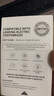 適配博朗oralb歐樂(lè )比B電動(dòng)牙刷頭EB10/EB17/EB50多功能替換款 【柔和敏感型】EB17-XS 4支 2套（8支） 曬單實(shí)拍圖