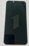 第一衛(wèi) DIVI【超值2片裝】適用蘋(píng)果15pro鋼化膜iPhone15pro手機(jī)膜360度防窺膜防摔抗指紋玻璃防偷看隱私保護(hù) 曬單實(shí)拍圖