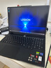 聯(lián)想拯救者Y7000P 2025 AI元啟游戲筆記本電腦(i9-14900HX 16G 1T RTX5070 2.5K 240Hz 黑)國家補貼20% 曬單實(shí)拍圖