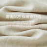 自巧小個(gè)子POLO領(lǐng)韓版風(fēng)衣女中長(cháng)款2024早秋新款英倫風(fēng)衣大衣外套 淺卡其【單排扣闊版】 XS (2碼) 曬單實(shí)拍圖