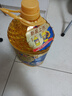 多力【張若昀同款】黃金3益葵花籽油5L 食用油 含維生素a 曬單實(shí)拍圖