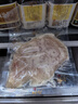 鋒味派無(wú)抗原味雞排半成品雞胸肉400g/4片雞扒低脂高蛋白兒童早餐無(wú)添加 曬單實(shí)拍圖