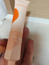 ORGINESE歐橘醫用透明質(zhì)酸皮膚修復凝膠修護屏障淡化祛痘印消除黑色素沉淀 曬單實(shí)拍圖