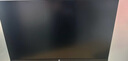惠普（HP）星Vision Pro23.8英寸顯示器100Hz IPS技術(shù)顯示器 三微邊設計 低藍光 電腦辦公顯示屏 S24 曬單實(shí)拍圖