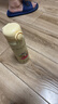 膳魔師（THERMOS）進(jìn)口保溫杯JNR系列比得兔聯(lián)名款 JNR-502-PRYL 500ml 淡黃色  曬單實(shí)拍圖