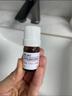 達(dá)爾膚（DR.WU）杏仁酸凈透拋光精粹爽膚水200ml果酸去角質(zhì)閉口控油補(bǔ)水提亮 曬單實(shí)拍圖