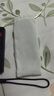 德力西（DELIXI）酒店攝像頭探測(cè)器監(jiān)控檢測(cè)儀防偷窺便攜探測(cè)儀賓館酒店七合一 曬單實(shí)拍圖