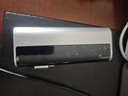 倍思極客充【國標(biāo)3C認(rèn)證】充電寶20000毫安大容量自帶線145W/100W快充移動電源可上飛機(jī)筆記本適用-鈦 曬單實(shí)拍圖